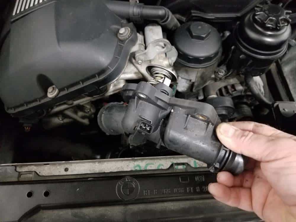 See U2031 in engine